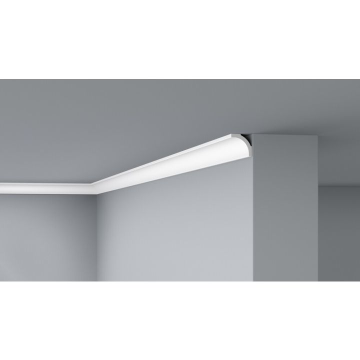 Laeliist NMC D5 35 x 35 mm