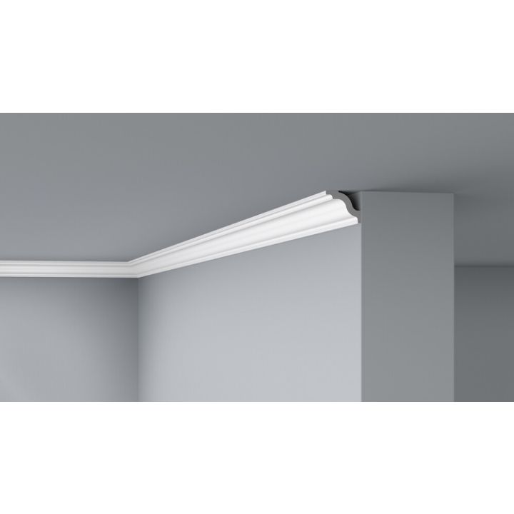 Laeliist NMC D7 45 x 40 mm