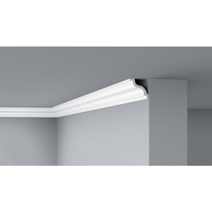 Laeliist NMC D9 70 x 70 mm