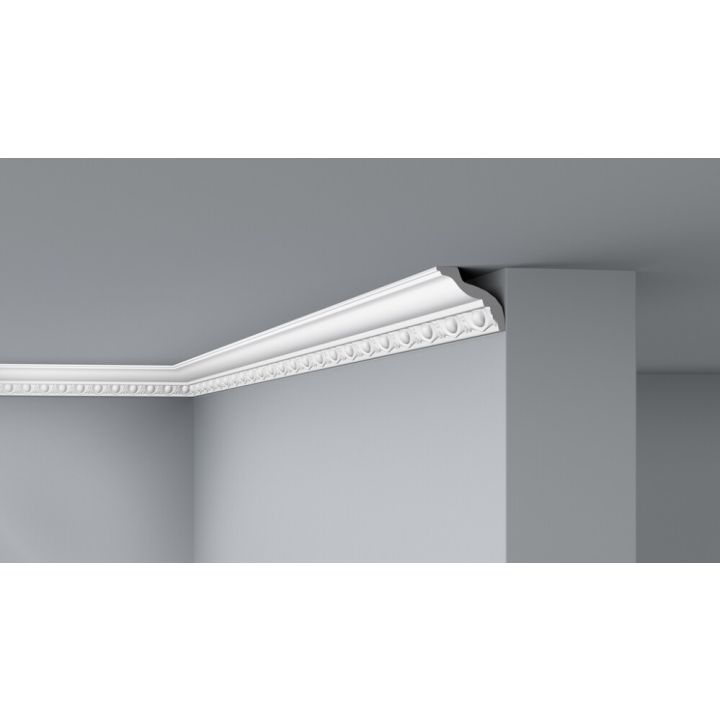 Laeliist NMC E10 75 x 75 mm