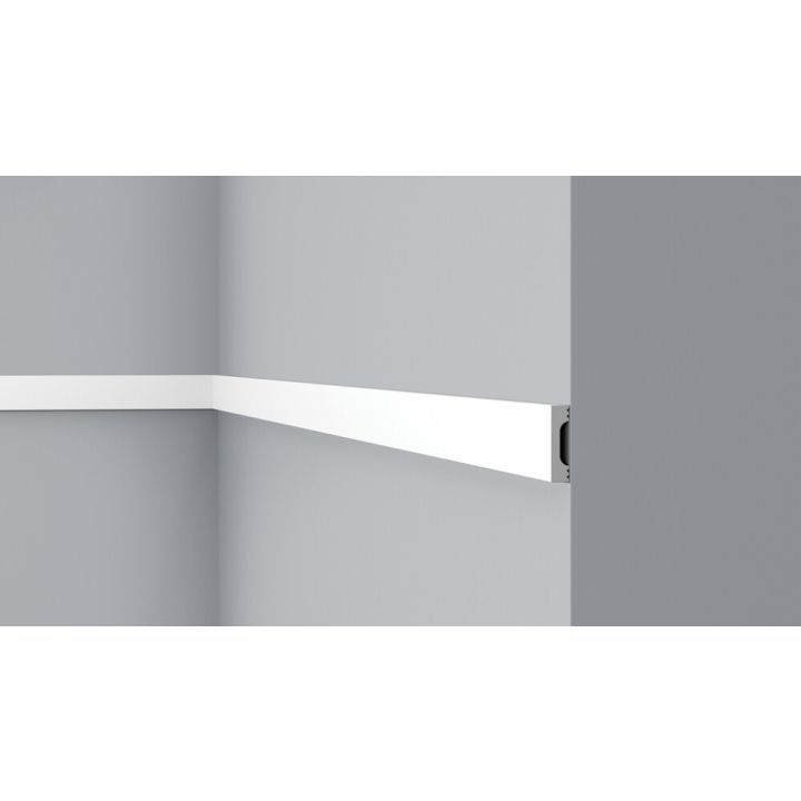 Seinaliist NMC C19 10 x 38 mm