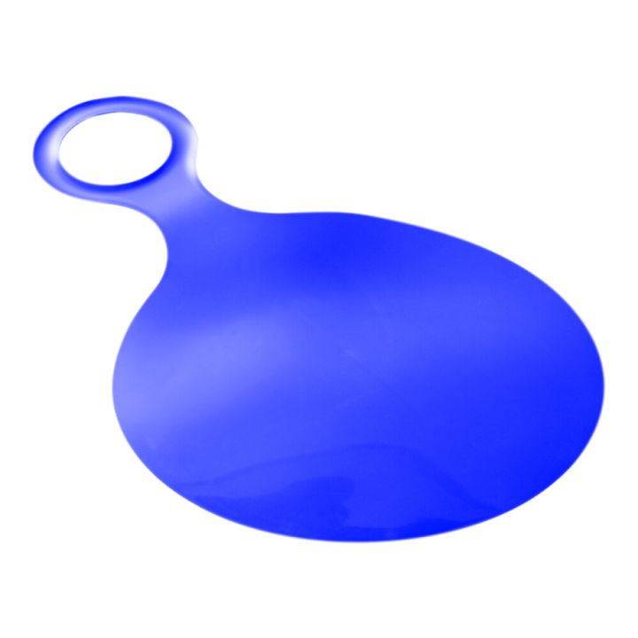 Liugur Classic 441, sinine