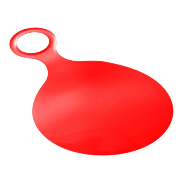 Liugur Classic 441, punane