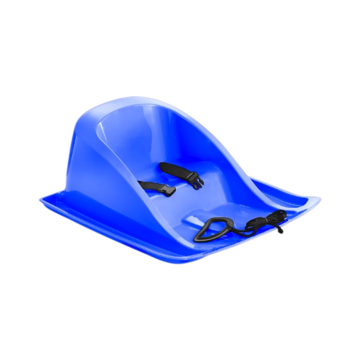 Beebikelk 452, sinine