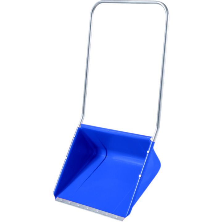 Lumesahk laste 443 sinine