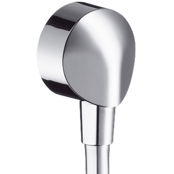 Nurgaliides dušile 1/2"