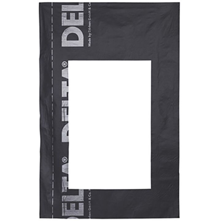 Katuseakna aurutõke 78 x 118 cm