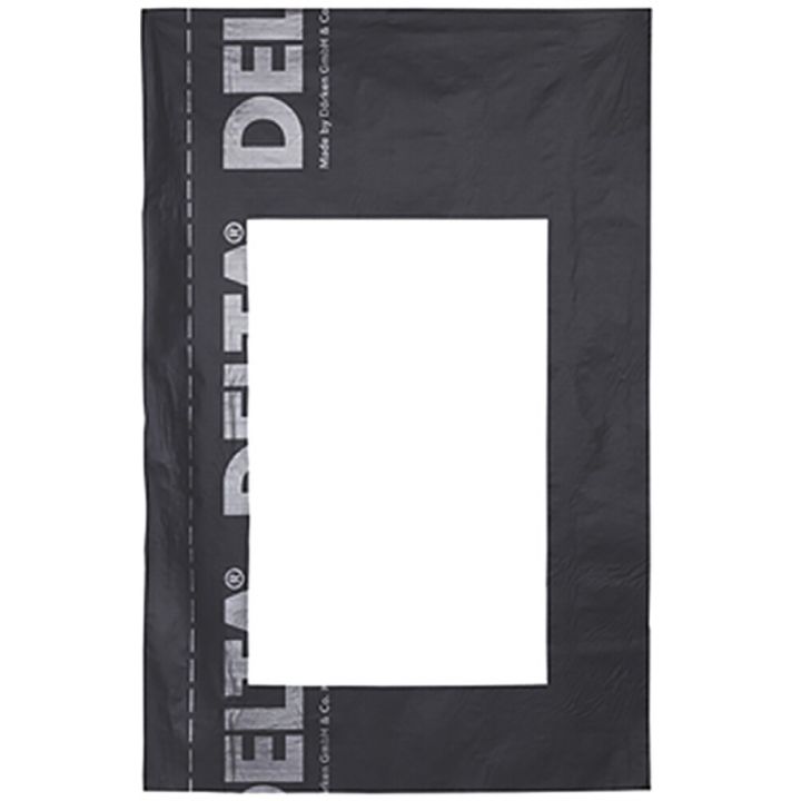 Katuseakna aurutõke 78 x 140 cm