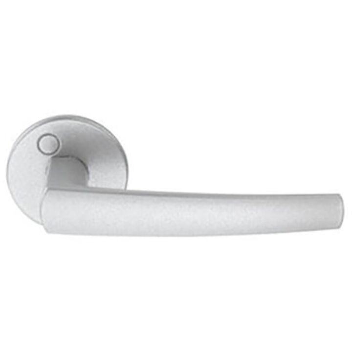 Siseukse link Abloy Polarita 16/001 hall