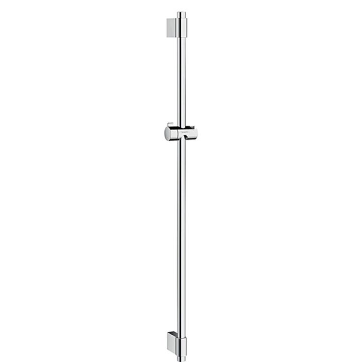 Dušilift Hansgrohe Unica Varia