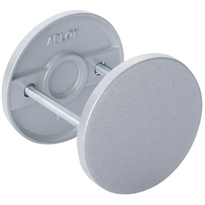 Pimekilp Abloy LH008 hall