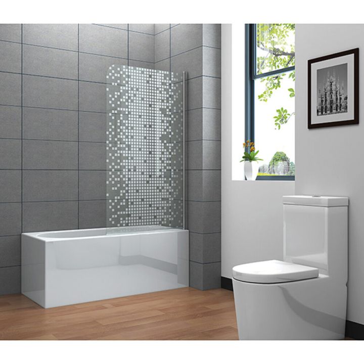 Vannisein Corniche Pikto II 80 x 140 cm