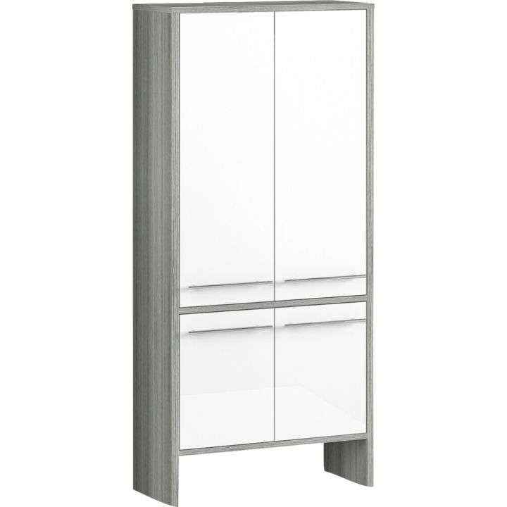 Kapp Oslo 137 x 28 x 62 cm