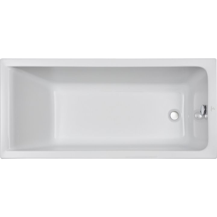 Vann Camargue Orlando 70 x 150 cm