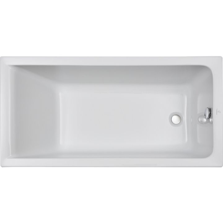 Vann Camargue Orlando 140 x 70 cm