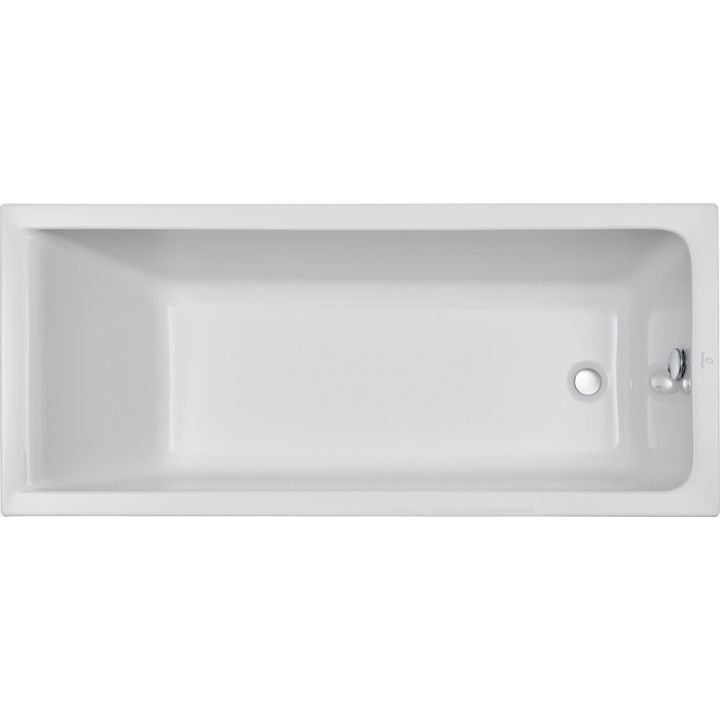 Vann Camargue Orlando 70 x 160 cm