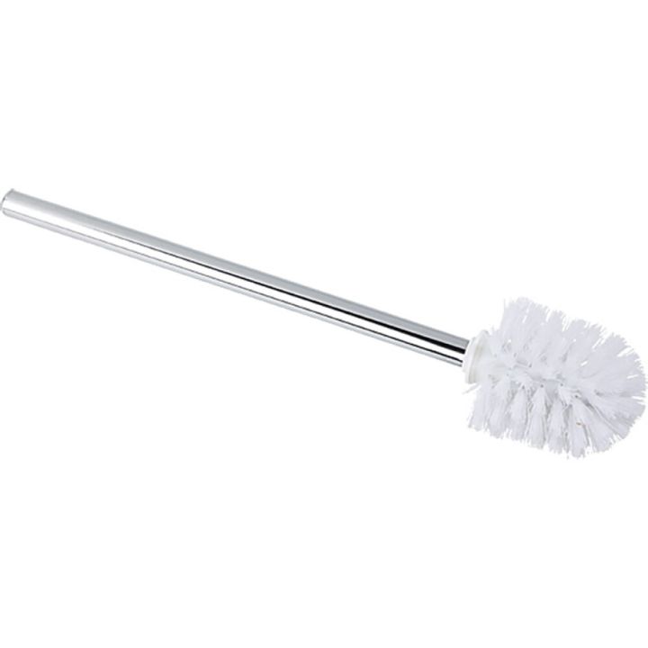 Varuhari Venus Arles