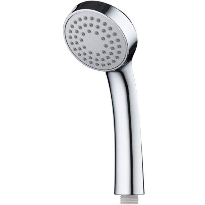 Käsidušš Mixomat Viktoria