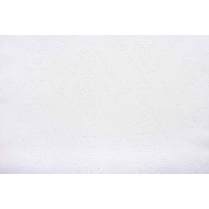 Värvitav tapeet  Sandudd Medaljon 01004-1,53 x 10,05 m