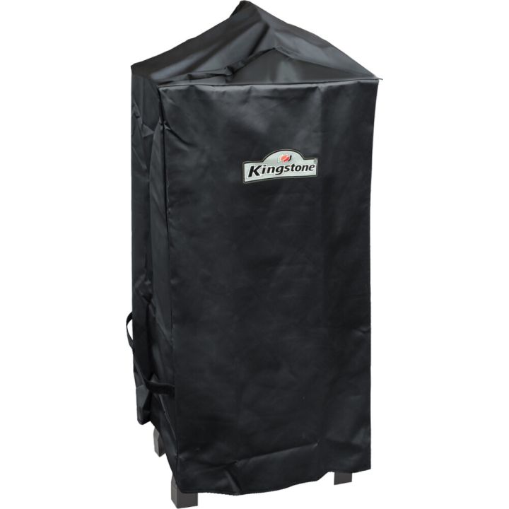 Kate grillile Kingstone Smoky