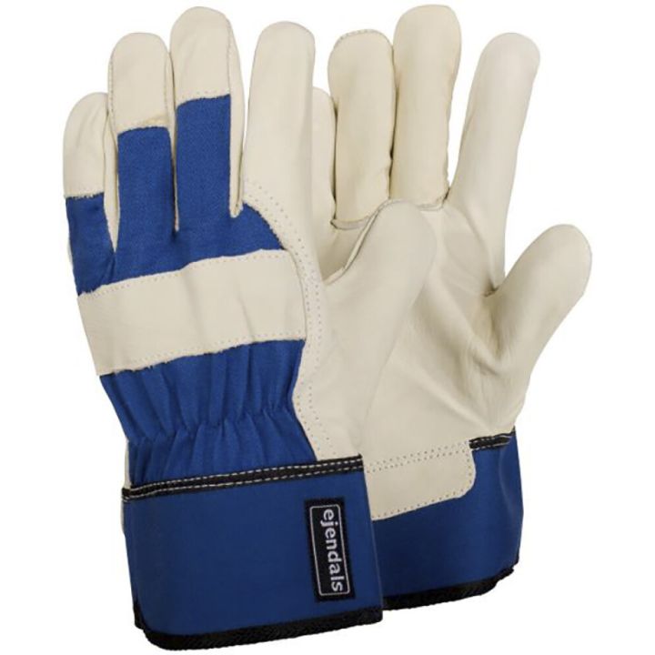 Nahkkindad Tegera 105