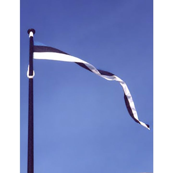 Mastivimpel 2 m