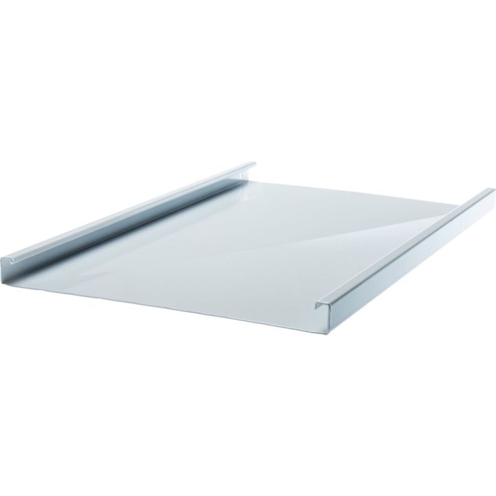 Veekogumisalus Mever valge 765 mm