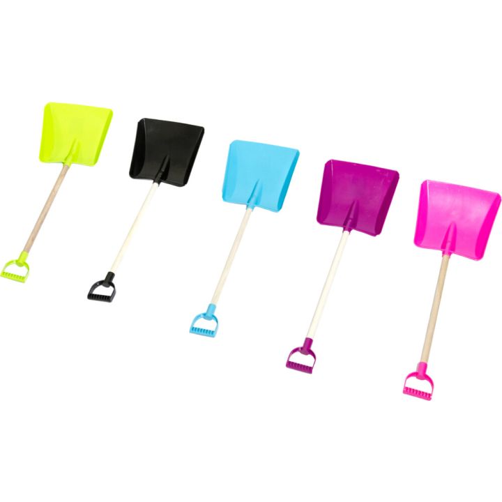 Lumelabidas Iceman Kids