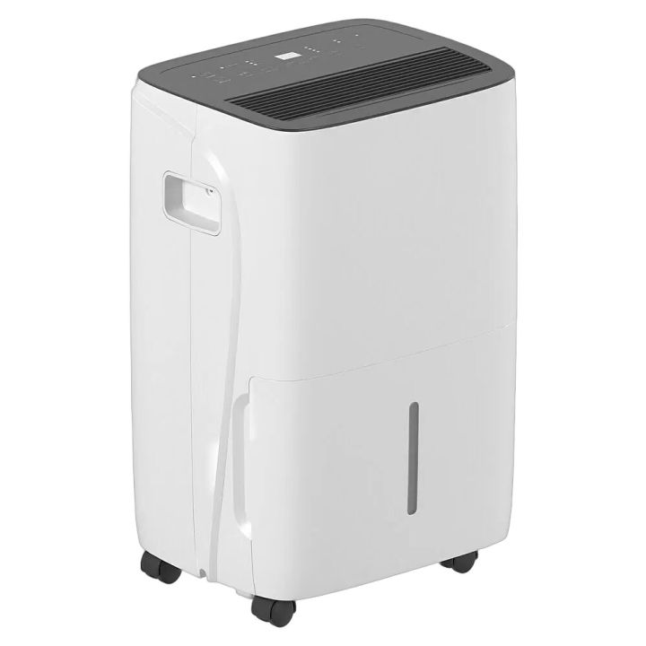Õhukuivati Voltomat 50 l