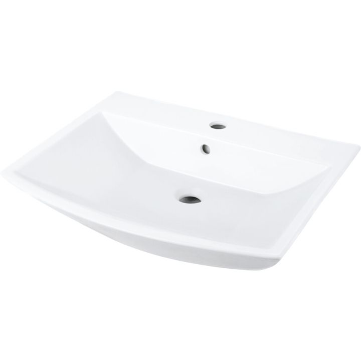 Valamu Camargue Paris 71 x 47,5 cm