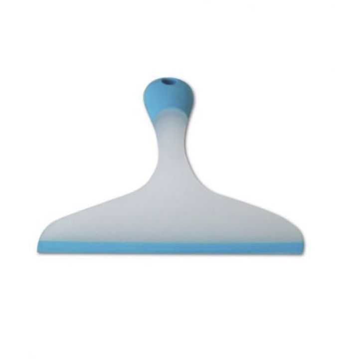 Veekaabits Squeegee sinine