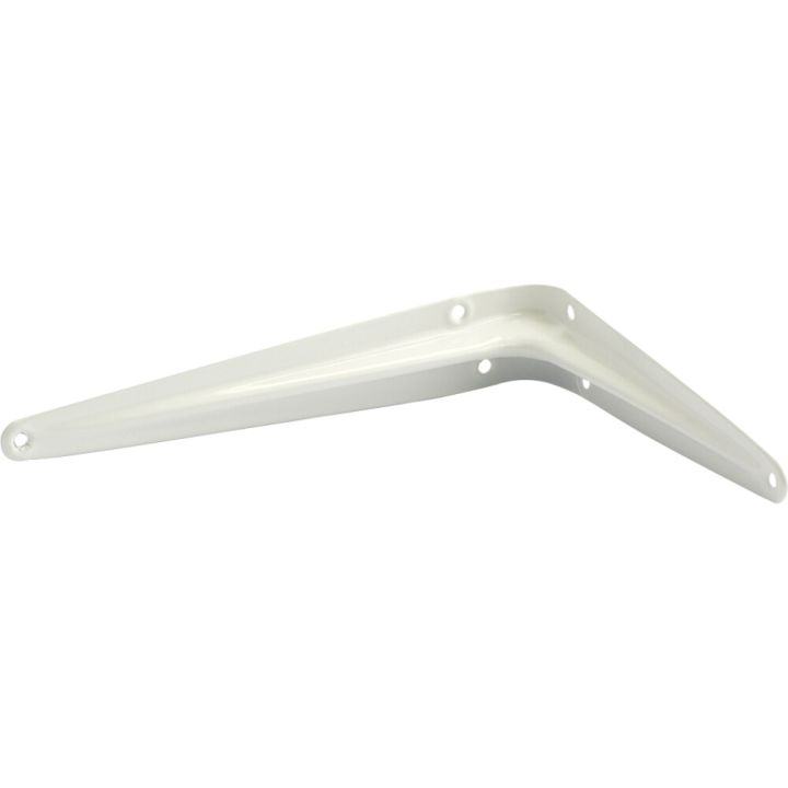 Riiulikandur Habo 148 10 x 12,5 cm