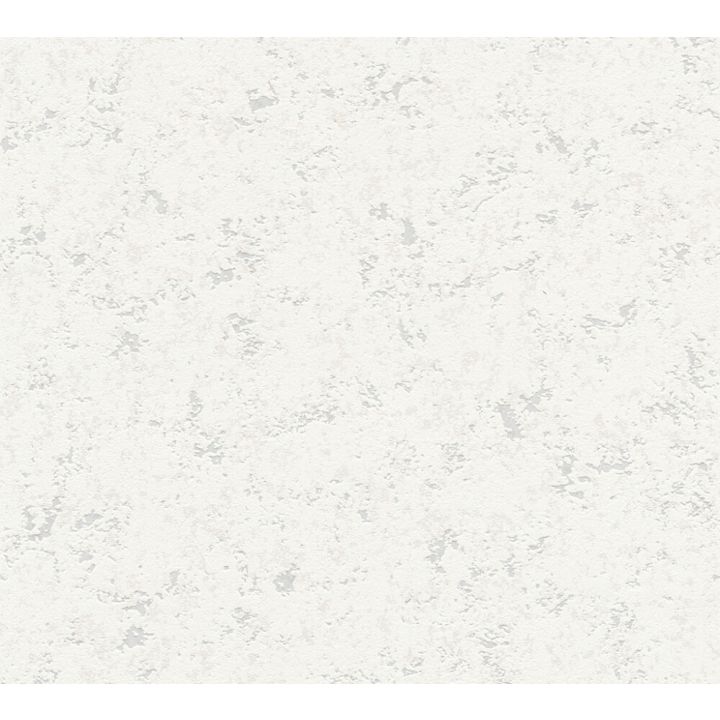 Fliistapeet A.S. Creation Greyvolution 3777-15