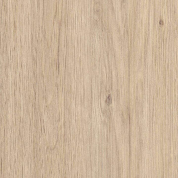 Seinapaneel Logoclic Decoration Tamm Colorado 10 x 202 x 2600 mm