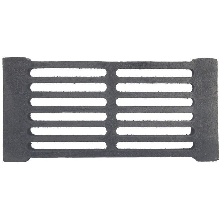 Tuharest Pisla HTT 1 D 13,5 x 25 cm