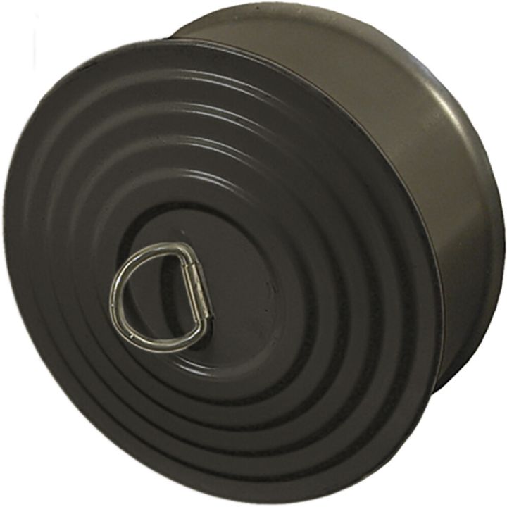 Tahmaluuk 826 ümar tsingitud/must