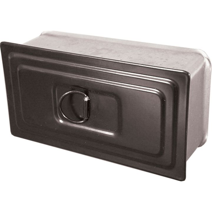 Tahmaluuk 826 tsingitud/must