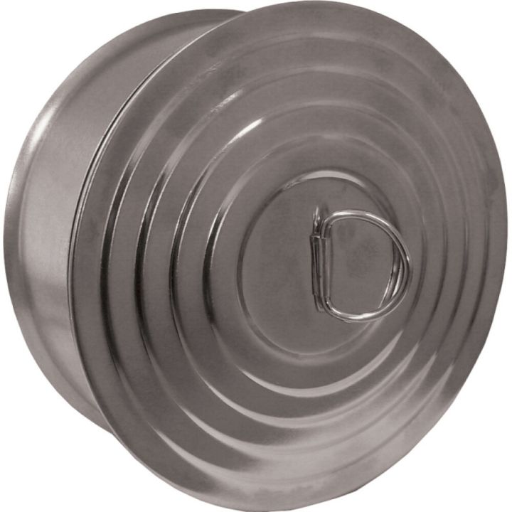 Tahmaluuk 826 nikkel