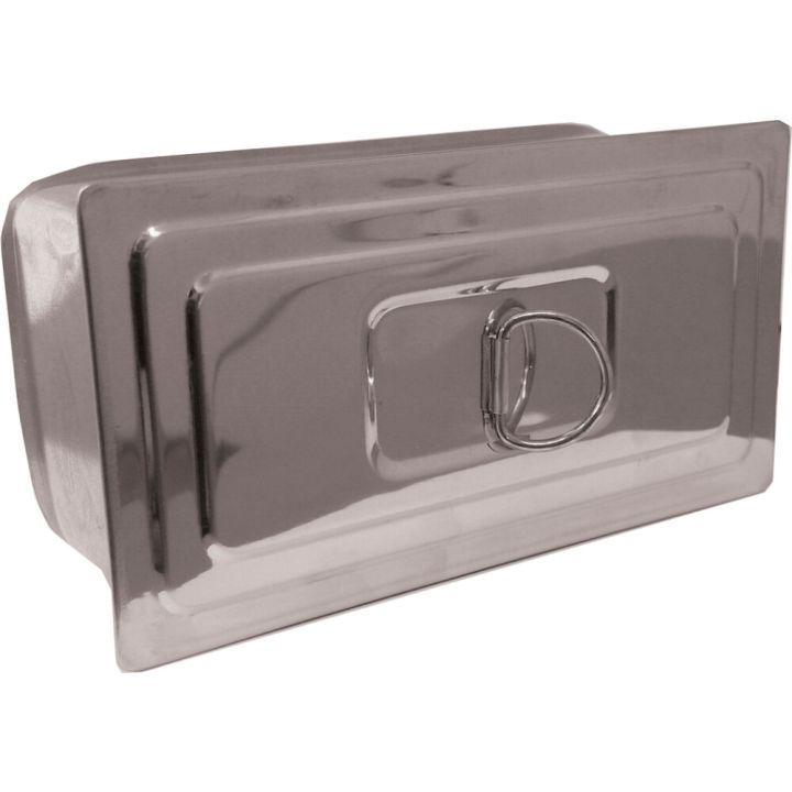 Tahmaluuk 826 nikkel