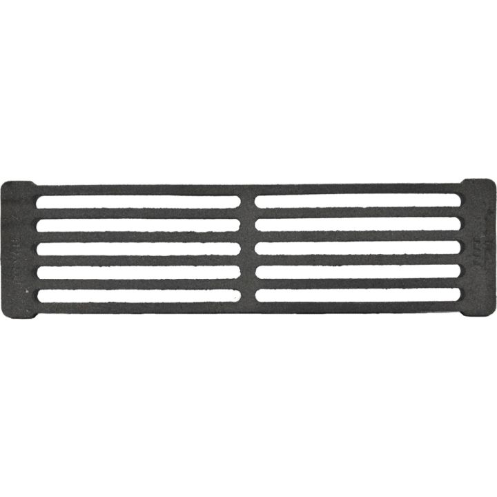 Tuharest Pisla HTT 2 11 x 40 cm