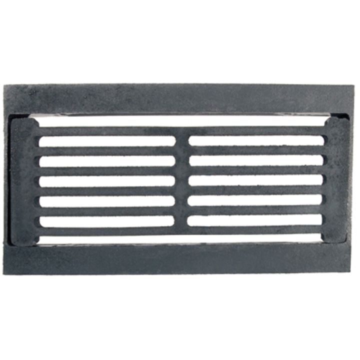 Tuharest Pisla HHT 3 K 21 x 41 cm