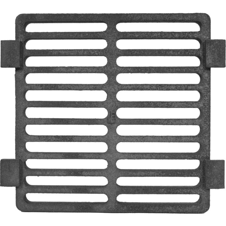 Tuharest Pisla HTT 12 25,5/29 x 26 cm