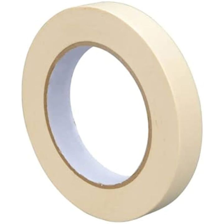 Maalriteip Mako Universal 24 mm x 40 m