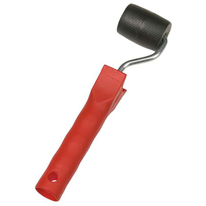 Tapeedirullija Mako Komfort