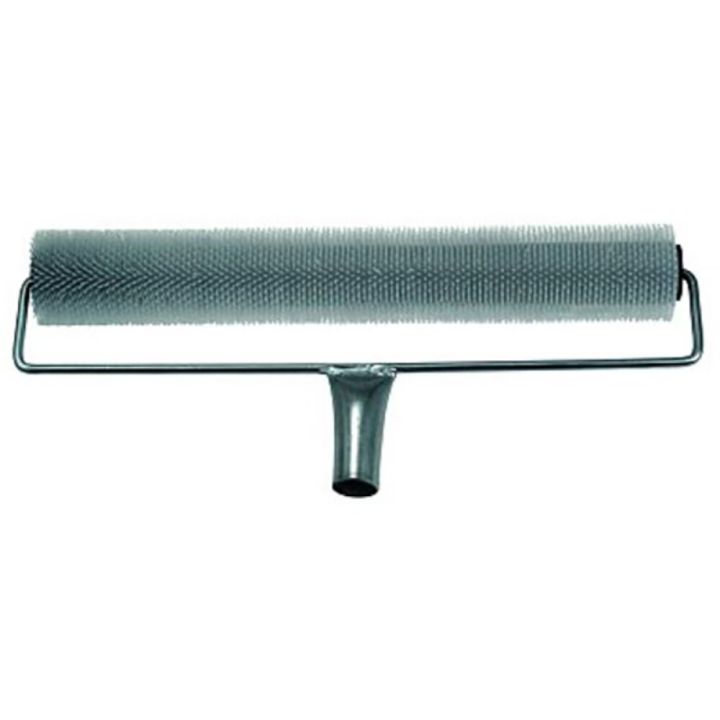 Tapeedirull Mako Komfort 50 cm