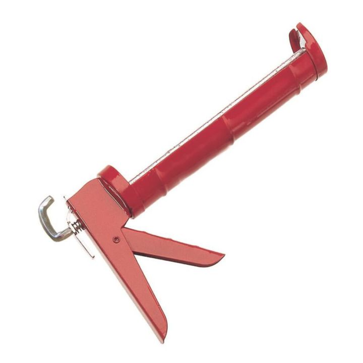 Silikoonipüstol Mako Basic