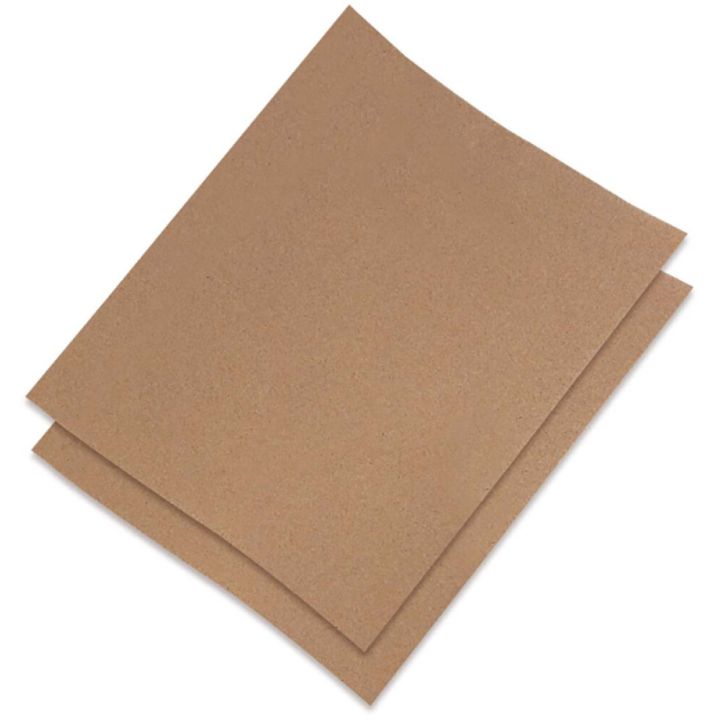 Liivapaber Mako Komfort 230 x 280 mm