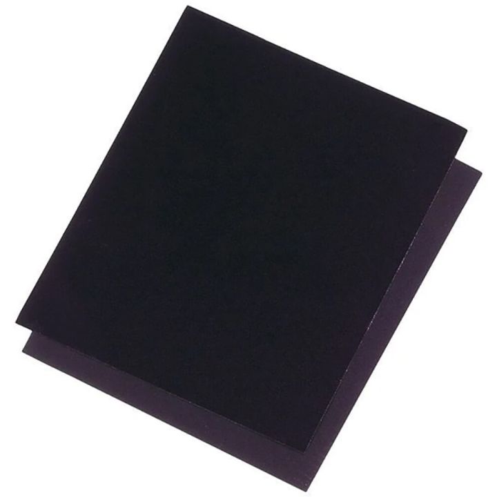 Liivapaber veepõhine Mako K240