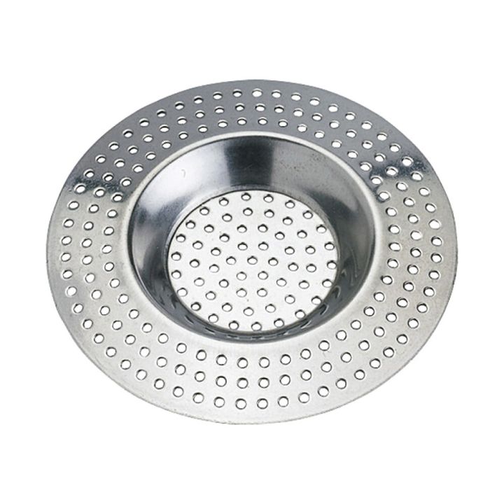 Äravoolusõel Wenko 2 tk