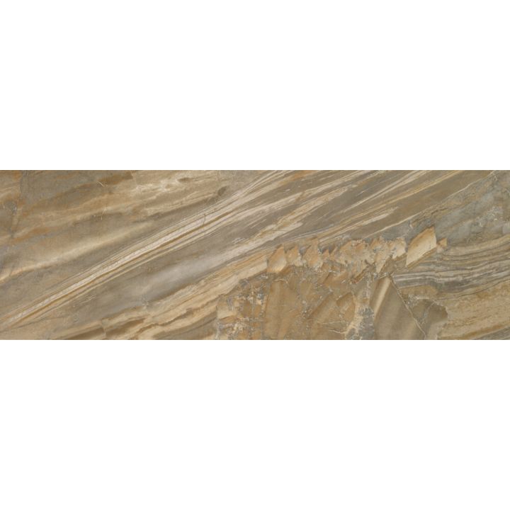 Seinaplaat Azteca Xian R90 Copper 30 x 90 cm